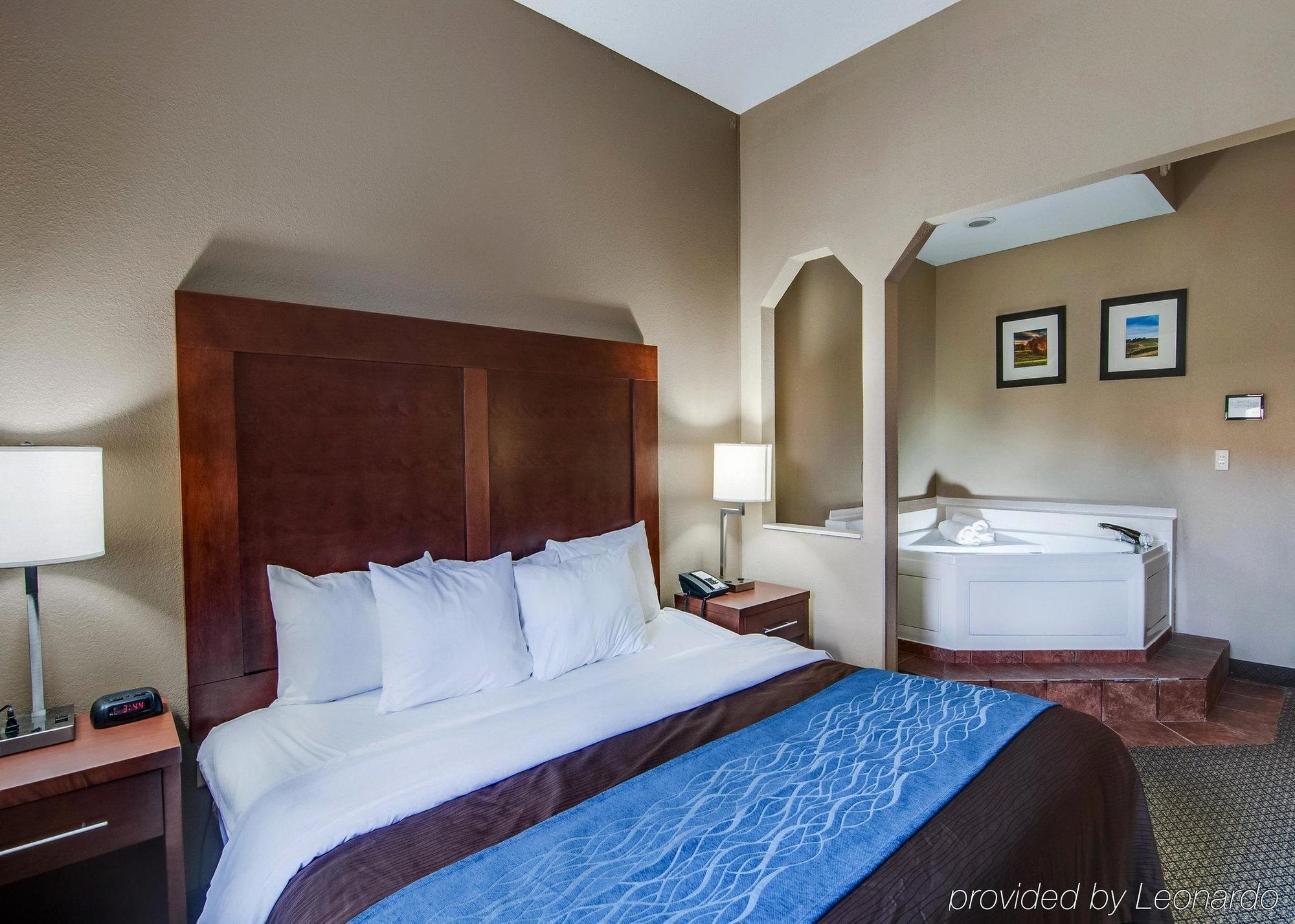 Comfort Inn & Suites Christiansburg I-81 Экстерьер фото