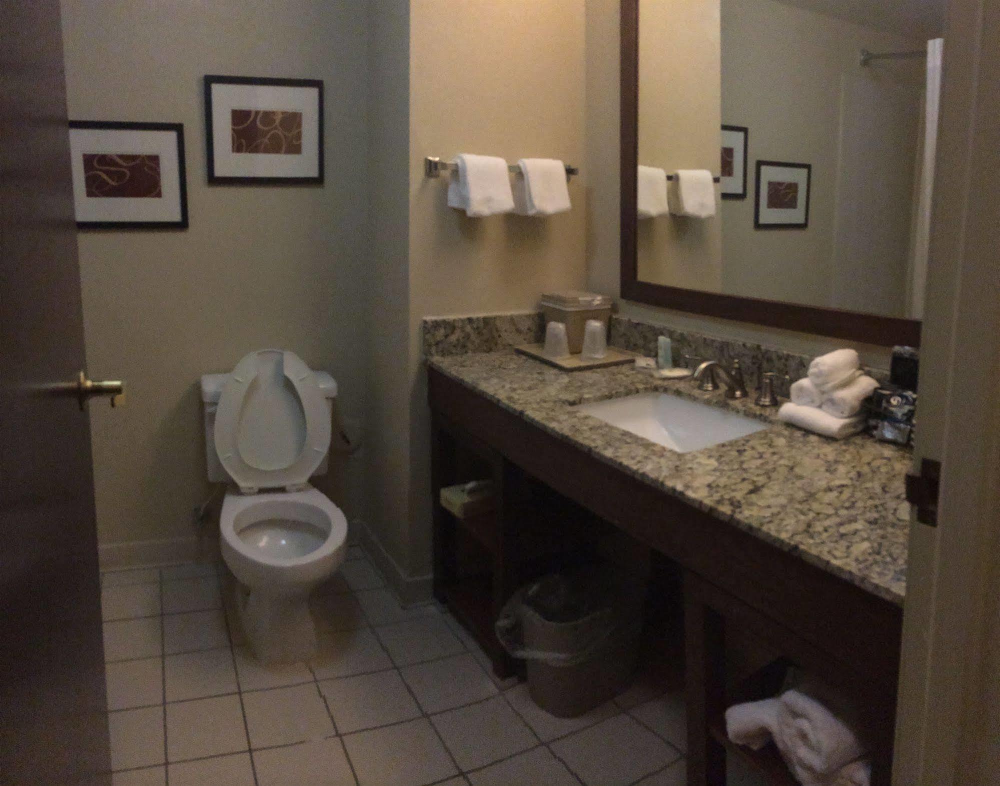 Comfort Inn & Suites Christiansburg I-81 Экстерьер фото
